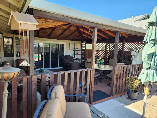 641 Grider Drive, Roseville, CA 95678