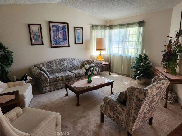 641 Grider Drive, Roseville, CA 95678