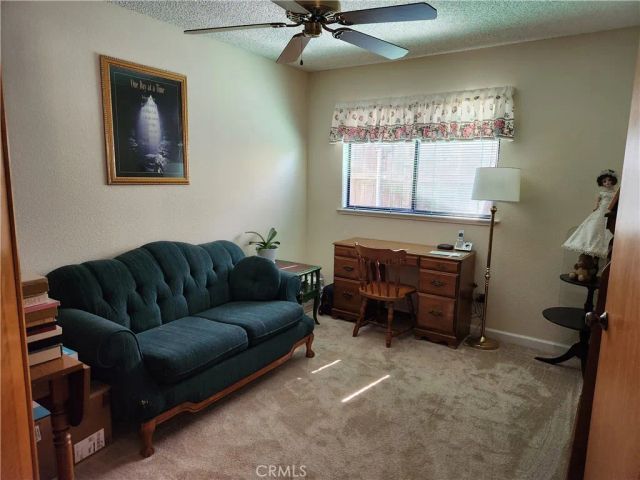 641 Grider Drive, Roseville, CA 95678
