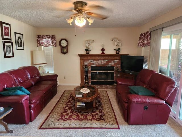 641 Grider Drive, Roseville, CA 95678