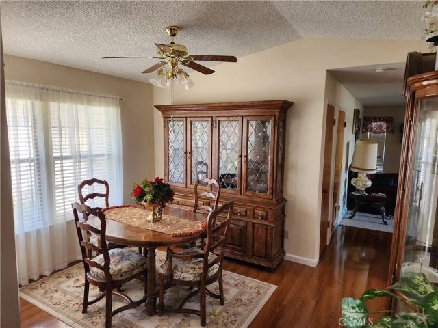 641 Grider Drive, Roseville, CA 95678