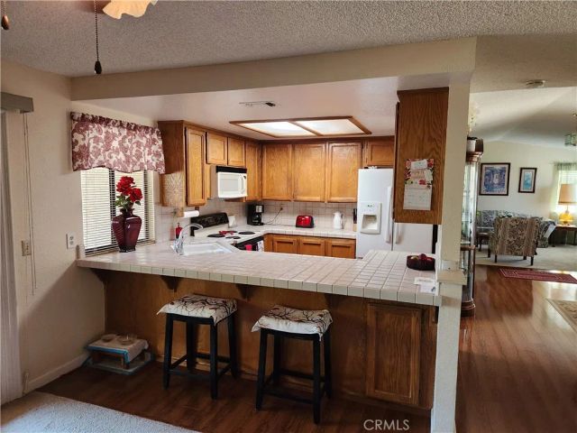 641 Grider Drive, Roseville, CA 95678
