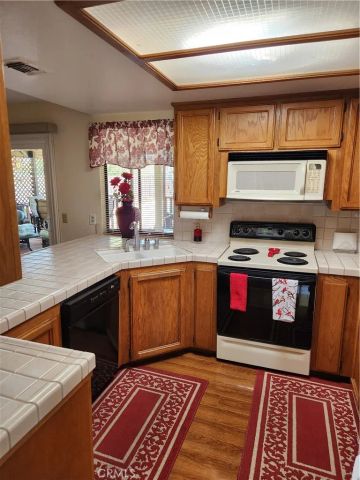 641 Grider Drive, Roseville, CA 95678