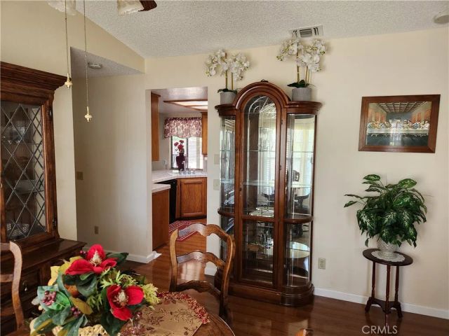 641 Grider Drive, Roseville, CA 95678