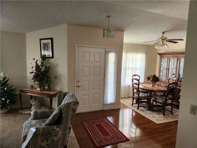 641 Grider Drive, Roseville, CA 95678