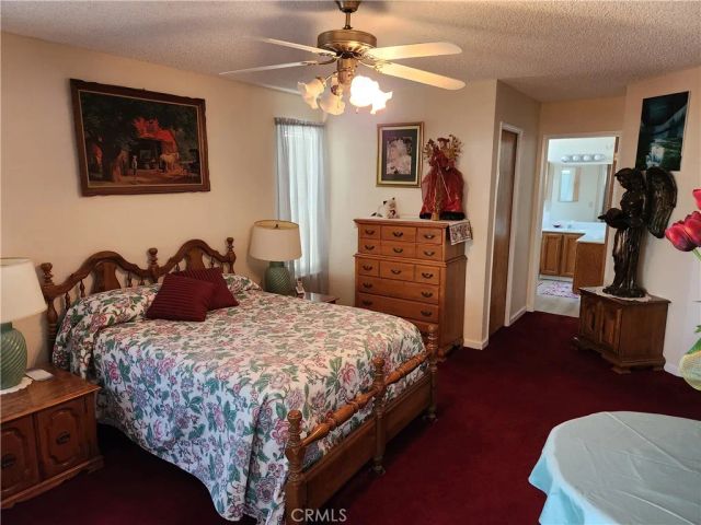 641 Grider Drive, Roseville, CA 95678