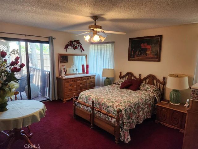 641 Grider Drive, Roseville, CA 95678