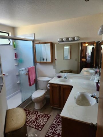 641 Grider Drive, Roseville, CA 95678