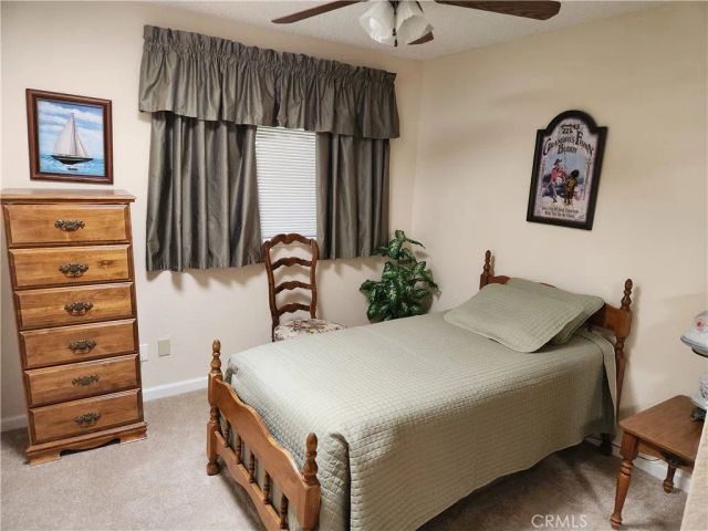 641 Grider Drive, Roseville, CA 95678