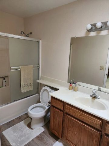 641 Grider Drive, Roseville, CA 95678