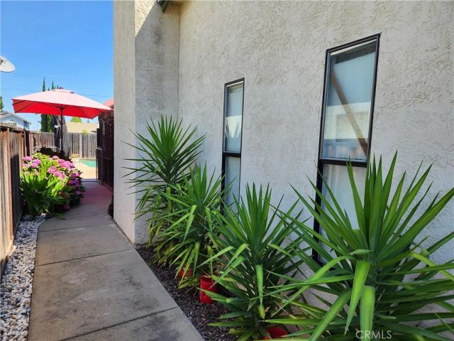 641 Grider Drive, Roseville, CA 95678