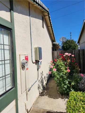 641 Grider Drive, Roseville, CA 95678