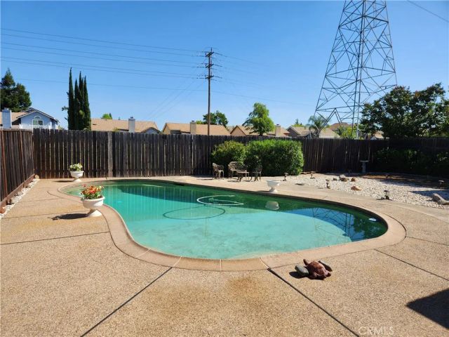 641 Grider Drive, Roseville, CA 95678