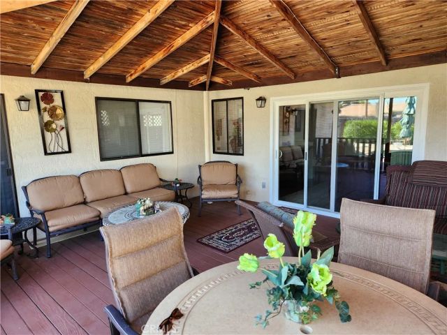 641 Grider Drive, Roseville, CA 95678