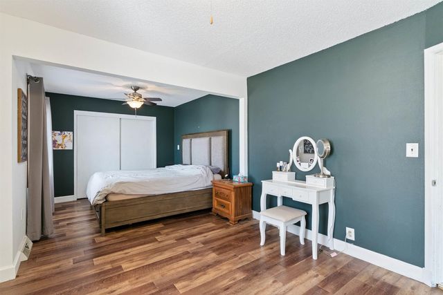 1433 Liberty Avenue, Waterloo, IA 50702