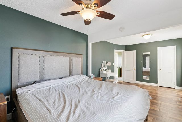 1433 Liberty Avenue, Waterloo, IA 50702