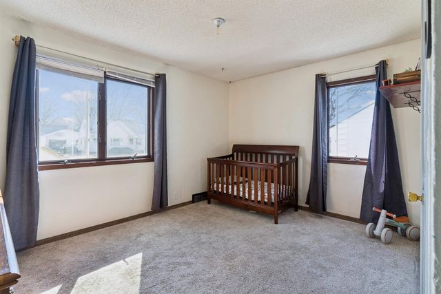 1433 Liberty Avenue, Waterloo, IA 50702