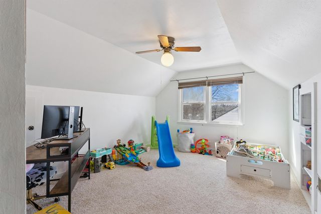 1433 Liberty Avenue, Waterloo, IA 50702