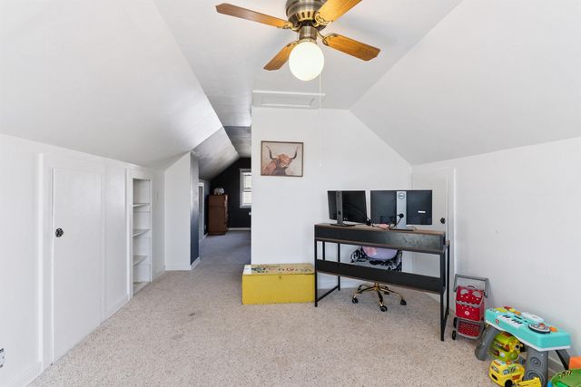 1433 Liberty Avenue, Waterloo, IA 50702