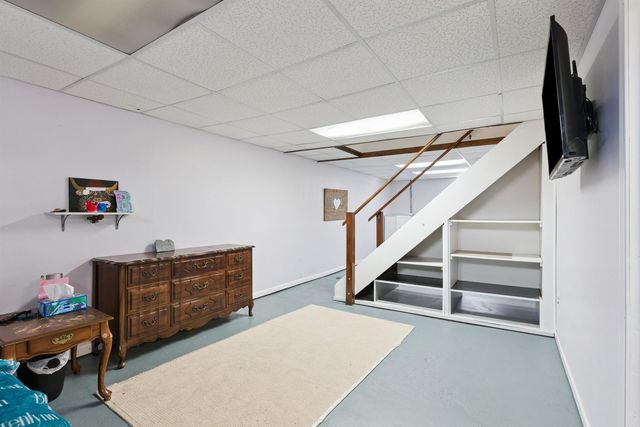 1433 Liberty Avenue, Waterloo, IA 50702