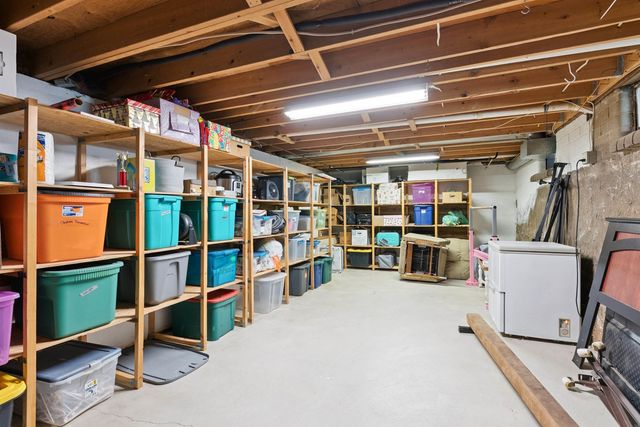 1433 Liberty Avenue, Waterloo, IA 50702