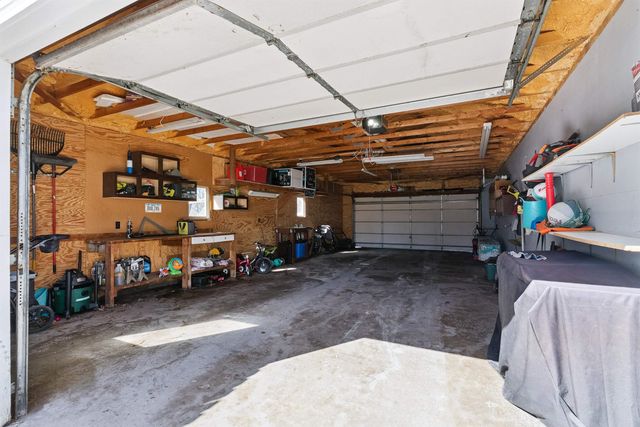 1433 Liberty Avenue, Waterloo, IA 50702