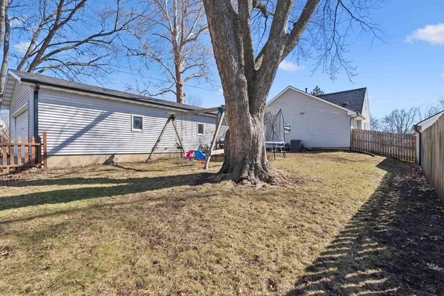 1433 Liberty Avenue, Waterloo, IA 50702