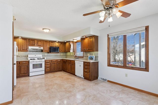 1433 Liberty Avenue, Waterloo, IA 50702