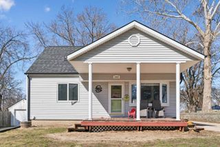 1433 Liberty Avenue, Waterloo, IA 50702