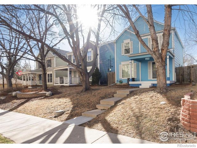 2645 Osceola Street, Denver, CO 80212