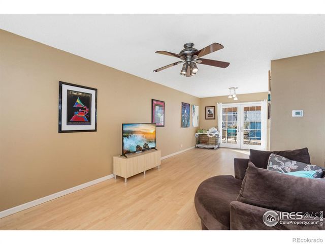 2645 Osceola Street, Denver, CO 80212