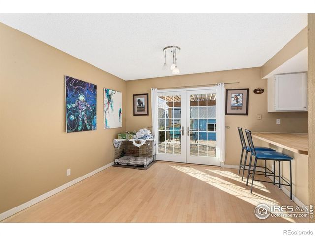 2645 Osceola Street, Denver, CO 80212