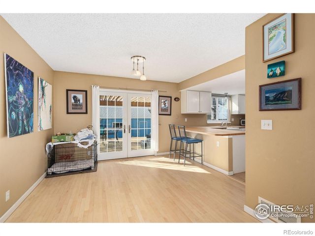 2645 Osceola Street, Denver, CO 80212