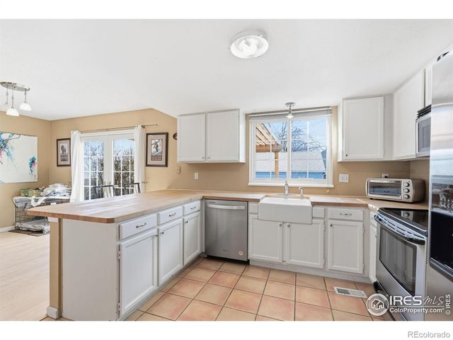 2645 Osceola Street, Denver, CO 80212