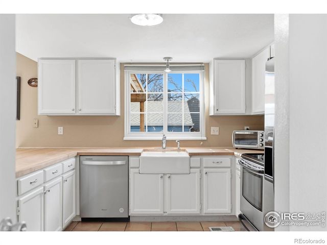 2645 Osceola Street, Denver, CO 80212