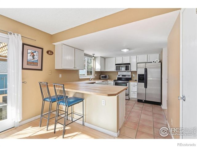 2645 Osceola Street, Denver, CO 80212