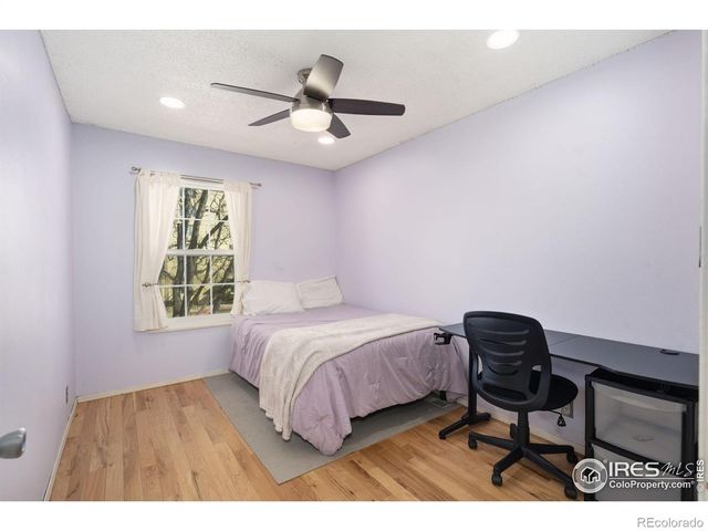 2645 Osceola Street, Denver, CO 80212