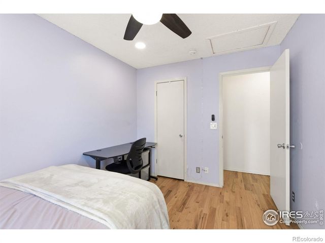 2645 Osceola Street, Denver, CO 80212