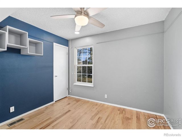 2645 Osceola Street, Denver, CO 80212