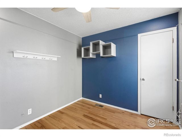 2645 Osceola Street, Denver, CO 80212