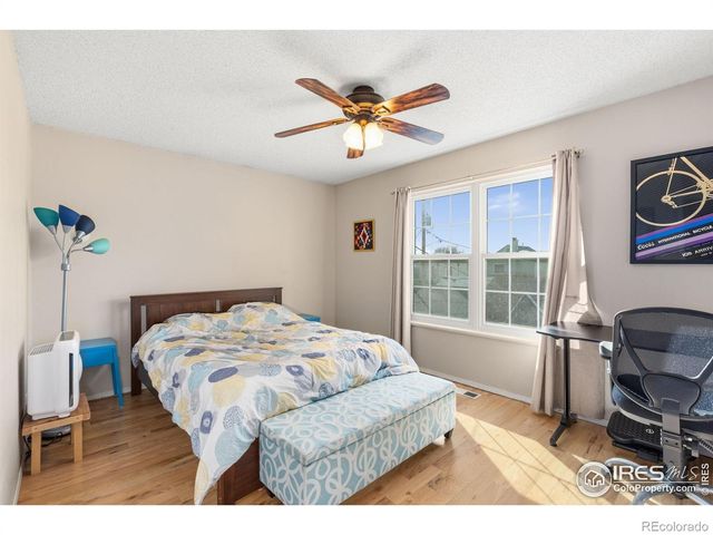 2645 Osceola Street, Denver, CO 80212