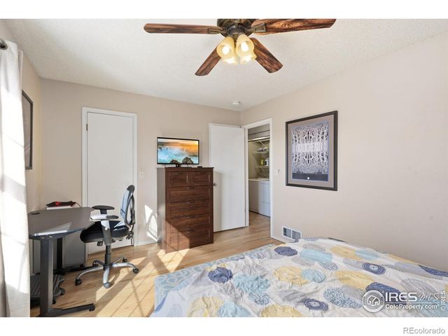 2645 Osceola Street, Denver, CO 80212