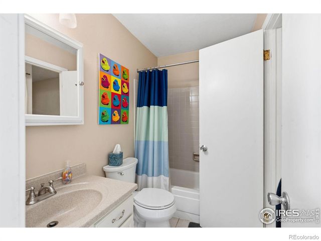 2645 Osceola Street, Denver, CO 80212