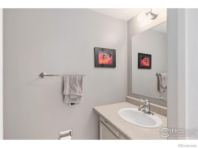2645 Osceola Street, Denver, CO 80212