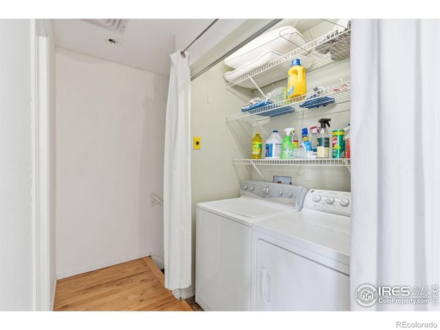 2645 Osceola Street, Denver, CO 80212