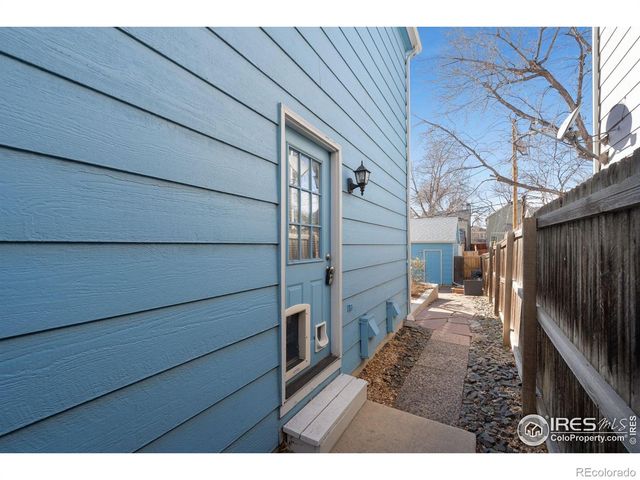 2645 Osceola Street, Denver, CO 80212