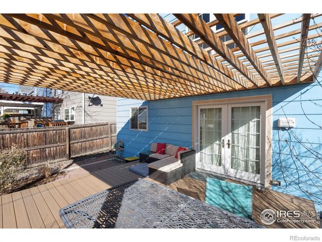 2645 Osceola Street, Denver, CO 80212