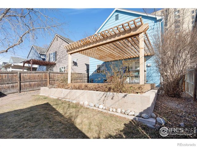 2645 Osceola Street, Denver, CO 80212