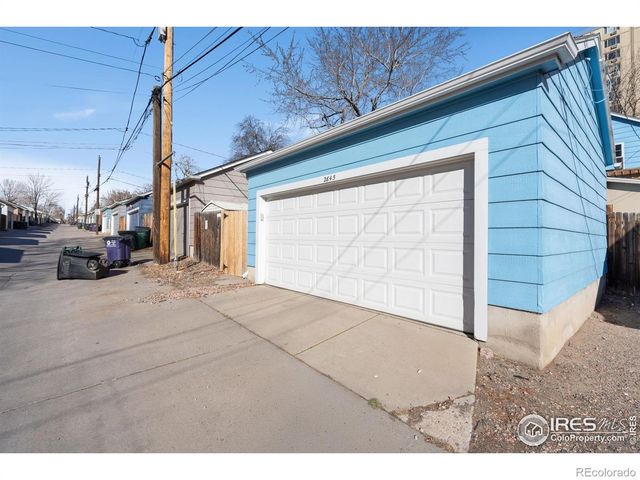2645 Osceola Street, Denver, CO 80212