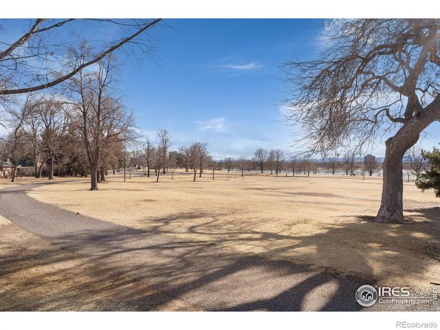 2645 Osceola Street, Denver, CO 80212